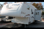 2005 Jayco Eagle